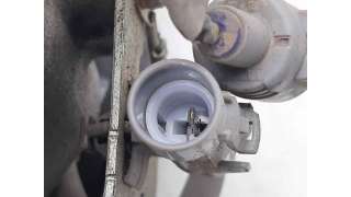 COMPRESOR AIRE ACONDICIONADO OTROS VEHICULOS - L.8095357 / 883100KE30