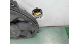 ELECTROVENTILADOR CITROEN C4 COUPÉ (2004-2011) 1.6 HDI 109CV 1560CC - L.8095434 / 9650116580