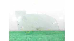 LUNA DELANTERA DERECHA PEUGEOT 208 II (2019-) 1.2 PURETECH 130 131CV 1199CC - L.8095540 / 9837167180