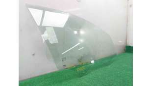 LUNA DELANTERA DERECHA PEUGEOT 208 II (2019-) 1.2 PURETECH 130 131CV 1199CC - L.8095540 / 9837167180 2