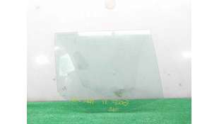 LUNA TRASERA DERECHA VOLKSWAGEN GOLF VI (2008-2014) - L.8095541 / 5K6845026C