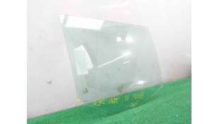 LUNA TRASERA DERECHA VOLKSWAGEN GOLF VI (2008-2014) - L.8095541 / 5K6845026C 2