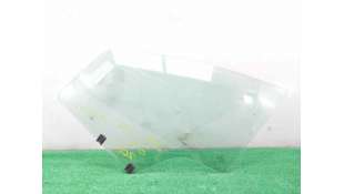 LUNA DELANTERA IZQUIERDA PEUGEOT 3008 LIMUSINA (2015-2016) 1.2 131CV 1199CC - L.8095542 / 9806046680