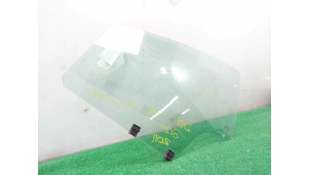 LUNA DELANTERA IZQUIERDA PEUGEOT 3008 LIMUSINA (2015-2016) 1.2 131CV 1199CC - L.8095542 / 9806046680 2