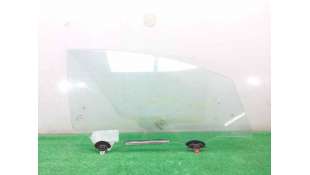 LUNA DELANTERA DERECHA TOYOTA VERSO (2009-2018) 1.6 (ZGR20) 132CV 1598CC - L.8095543 / 681010F021