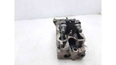 CULATIN JEEP GRAND CHEROKEE I (1995-1999) 2.5 TD 4X4 (Z) 115CV 2499CC - L.8095547 / 90352029F