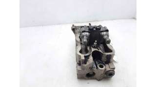 CULATIN JEEP GRAND CHEROKEE I (1995-1999) 2.5 TD 4X4 (Z) 115CV 2499CC - L.8095547 / 90352029F
