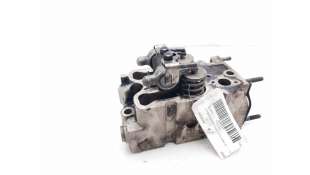 CULATIN JEEP GRAND CHEROKEE I (1995-1999) 2.5 TD 4X4 (Z) 115CV 2499CC - L.8095547 / 90352029F 2