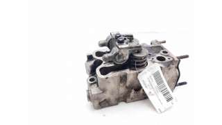 CULATIN JEEP GRAND CHEROKEE I (1995-1999) 2.5 TD 4X4 (Z) 115CV 2499CC - L.8095547 / 90352029F