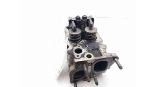 CULATIN JEEP GRAND CHEROKEE I (1995-1999) 2.5 TD 4X4 (Z) 115CV 2499CC - L.8095547 / 90352029F