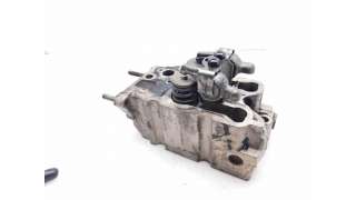 CULATIN JEEP GRAND CHEROKEE I (1995-1999) 2.5 TD 4X4 (Z) 115CV 2499CC - L.8095547 / 90352029F