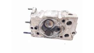 CULATIN JEEP GRAND CHEROKEE I (1995-1999) 2.5 TD 4X4 (Z) 115CV 2499CC - L.8095547 / 90352029F