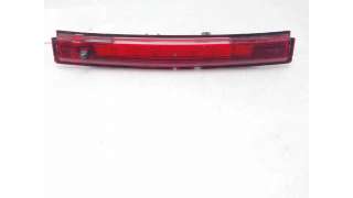 LUZ CENTRAL DE FRENO RENAULT CAPTUR (2016-) 1.2 TCE 120 118CV 1197CC - L.8095549 / 265902759R