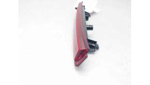 LUZ CENTRAL DE FRENO RENAULT CAPTUR (2016-) 1.2 TCE 120 118CV 1197CC - L.8095549 / 265902759R 2