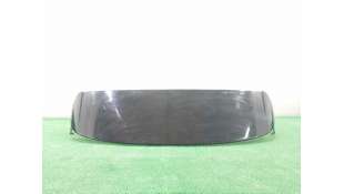 ALERON TRASERO RENAULT CAPTUR (2016-) 1.2 TCE 120 118CV 1197CC - L.8095550 / 960306591R