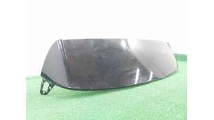 ALERON TRASERO RENAULT CAPTUR (2016-) 1.2 TCE 120 118CV 1197CC - L.8095550 / 960306591R 2