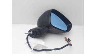 RETROVISOR DERECHO DS DS 5 (2015-2018) 2.0 HDI 165 HYBRID4 4X4 163CV 1997CC - L.8095552 / 1607212880