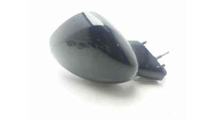 RETROVISOR DERECHO DS DS 5 (2015-2018) 2.0 HDI 165 HYBRID4 4X4 163CV 1997CC - L.8095552 / 1607212880 2