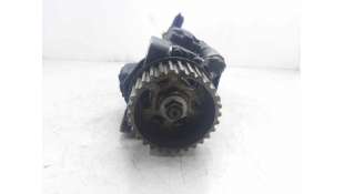 BOMBA INYECCION RENAULT MEGANE II (2005-2008) 1.5 DCI (BM1E, CM1E) 106CV 1461CC - L.8095554 / 8200430599