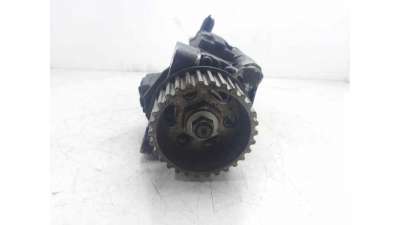 BOMBA INYECCION RENAULT MEGANE II (2005-2008) 1.5 DCI (BM1E, CM1E) 106CV 1461CC - L.8095554 / 8200430599