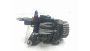 BOMBA INYECCION RENAULT MEGANE II (2005-2008) 1.5 DCI (BM1E, CM1E) 106CV 1461CC - L.8095554 / 8200430599 2