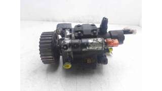 BOMBA INYECCION RENAULT MEGANE II (2005-2008) 1.5 DCI (BM1E, CM1E) 106CV 1461CC - L.8095554 / 8200430599