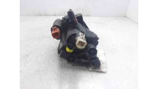 BOMBA INYECCION RENAULT MEGANE II (2005-2008) 1.5 DCI (BM1E, CM1E) 106CV 1461CC - L.8095554 / 8200430599