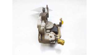 CERRADURA PUERTA DELANTERA DERECHA NISSAN MICRA II (1992-2000) 1.0 I 16V 54CV 998CC - L.8095630 / 805026F665