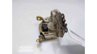 CERRADURA PUERTA DELANTERA DERECHA NISSAN MICRA II (1992-2000) 1.0 I 16V 54CV 998CC - L.8095630 / 805026F665