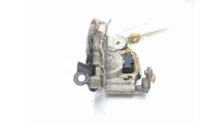 CERRADURA PUERTA DELANTERA IZQUIERDA NISSAN MICRA II (1992-2000) 1.0 I 16V 54CV 998CC - L.8095631 / 805036F665