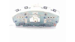 CUADRO INSTRUMENTOS NISSAN MICRA II (1992-2000) 1.0 I 16V 54CV 998CC - L.8095650 / 248105F702 2