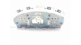 CUADRO INSTRUMENTOS NISSAN MICRA II (1992-2000) 1.0 I 16V 54CV 998CC - L.8095650 / 248105F702