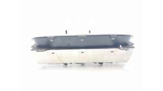 CUADRO INSTRUMENTOS NISSAN MICRA II (1992-2000) 1.0 I 16V 54CV 998CC - L.8095650 / 248105F702