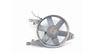 ELECTROVENTILADOR NISSAN MICRA II (1992-2000) 1.0 I 16V 54CV 998CC - L.8095658 / 214814F115