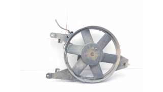 ELECTROVENTILADOR NISSAN MICRA II (1992-2000) 1.0 I 16V 54CV 998CC - L.8095658 / 214814F115