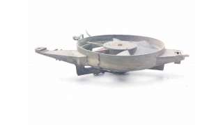 ELECTROVENTILADOR NISSAN MICRA II (1992-2000) 1.0 I 16V 54CV 998CC - L.8095658 / 214814F115