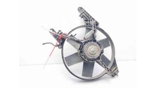 ELECTROVENTILADOR NISSAN MICRA II (1992-2000) 1.0 I 16V 54CV 998CC - L.8095658 / 214814F115