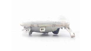FARO IZQUIERDO NISSAN MICRA II (1992-2000) 1.0 I 16V 54CV 998CC - L.8095669 / B60606F620 2