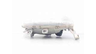 FARO IZQUIERDO NISSAN MICRA II (1992-2000) 1.0 I 16V 54CV 998CC - L.8095669 / B60606F620