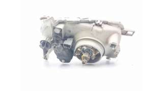 FARO IZQUIERDO NISSAN MICRA II (1992-2000) 1.0 I 16V 54CV 998CC - L.8095669 / B60606F620