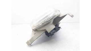 FARO IZQUIERDO NISSAN MICRA II (1992-2000) 1.0 I 16V 54CV 998CC - L.8095669 / B60606F620