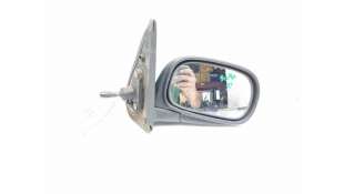 RETROVISOR DERECHO NISSAN MICRA II (1992-2000) 1.0 I 16V 54CV 998CC - L.8095763 / 963015F310