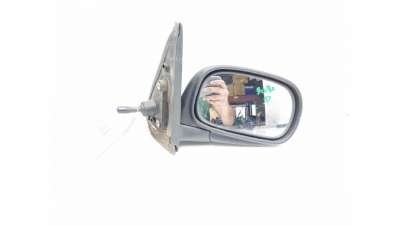 RETROVISOR DERECHO NISSAN MICRA II (1992-2000) 1.0 I 16V 54CV 998CC - L.8095763 / 963015F310