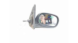 RETROVISOR DERECHO NISSAN MICRA II (1992-2000) 1.0 I 16V 54CV 998CC - L.8095763 / 963015F310
