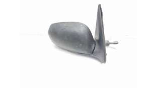 RETROVISOR DERECHO NISSAN MICRA II (1992-2000) 1.0 I 16V 54CV 998CC - L.8095763 / 963015F310 2