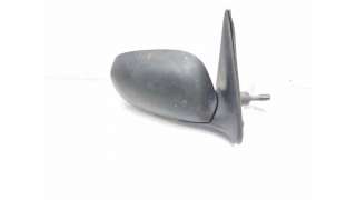 RETROVISOR DERECHO NISSAN MICRA II (1992-2000) 1.0 I 16V 54CV 998CC - L.8095763 / 963015F310