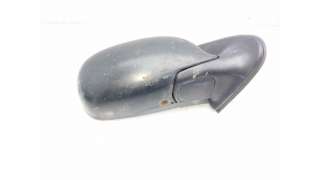 RETROVISOR DERECHO NISSAN MICRA II (1992-2000) 1.0 I 16V 54CV 998CC - L.8095763 / 963015F310