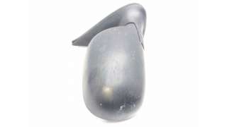 RETROVISOR DERECHO NISSAN MICRA II (1992-2000) 1.0 I 16V 54CV 998CC - L.8095763 / 963015F310