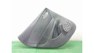GUARNECIDO PUERTA TRASERA IZQUIERDA RENAULT CAPTUR (2016-) 1.2 TCE 120 118CV 1197CC - L.8095789 / 829A11902R