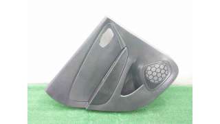GUARNECIDO PUERTA TRASERA IZQUIERDA RENAULT CAPTUR (2016-) 1.2 TCE 120 118CV 1197CC - L.8095789 / 829A11902R